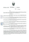 Vista preliminar de documento Resolucion Nº 3187-2018-GRLL-GOB
