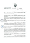 Vista preliminar de documento Resolucion Nº 3189-2018-GRLL-GOB