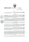 Vista preliminar de documento Resolucion Nº 3195-2018-GRLL-GOB