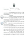 Vista preliminar de documento Resolucion Nº 3188-2018-GRLL-GOB