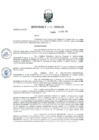 Vista preliminar de documento Resolucion Nº 3198-2018-GRLL-GOB