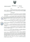 Vista preliminar de documento Resolucion Nº 3196-2018-GRLL-GOB
