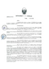 Vista preliminar de documento Resolucion Nº 3197-2018-GRLL-GOB