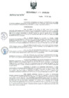 Vista preliminar de documento Resolucion Nº 3199-2018-GRLL-GOB