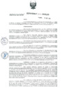 Vista preliminar de documento Resolucion Nº 3200-2018-GRLL-GOB