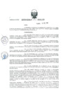 Vista preliminar de documento Resolucion Nº 3208-2018-GRLL-GOB