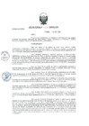 Vista preliminar de documento Resolucion Nº 3209-2018-GRLL-GOB