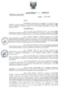 Vista preliminar de documento Resolucion Nº 3193-2018-GRLL-GOB