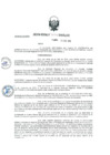 Vista preliminar de documento Resolucion Nº 3194-2018-GRLL-GOB