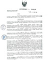Vista preliminar de documento Resolucion Nº 3203-2018-GRLL-GOB