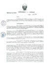 Vista preliminar de documento Resolucion Nº 3201-2018-GRLL-GOB