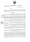 Vista preliminar de documento Resolucion Nº 3202-2018-GRLL-GOB