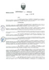 Vista preliminar de documento Resolucion Nº 3211-2018-GRLL-GOB