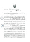 Vista preliminar de documento Resolucion Nº 3212-2018-GRLL-GOB