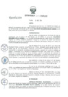Vista preliminar de documento Resolucion Nº 3215-2018-GRLL-GOB