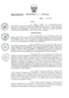 Vista preliminar de documento Resolucion Nº 3213-2018-GRLL-GOB
