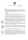 Vista preliminar de documento Resolucion Nº 3214-2018-GRLL-GOB