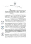 Vista preliminar de documento Resolucion Nº 3220-2018-GRLL-GOB