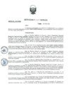 Vista preliminar de documento Resolucion Nº 3221-2018-GRLL-GOB