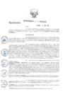 Vista preliminar de documento Resolucion Nº 3219-2018-GRLL-GOB