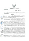 Vista preliminar de documento Resolucion Nº 3217-2018-GRLL-GOB