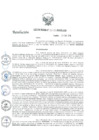 Vista preliminar de documento Resolucion Nº 3218-2018-GRLL-GOB