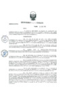 Vista preliminar de documento Resolucion Nº 3223-2018-GRLL-GOB