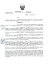 Vista preliminar de documento Resolucion Nº 3225-2018-GRLL-GOB