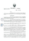 Vista preliminar de documento Resolucion Nº 3226-2018-GRLL-GOB