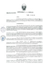 Vista preliminar de documento Resolucion Nº 3227-2018-GRLL-GOB