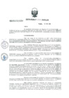 Vista preliminar de documento Resolucion Nº 3228-2018-GRLL-GOB