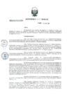 Vista preliminar de documento Resolucion Nº 3230-2018-GRLL-GOB