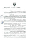 Vista preliminar de documento Resolucion Nº 3229-2018-GRLL-GOB