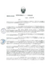 Vista preliminar de documento Resolucion Nº 3231-2018-GRLL-GOB