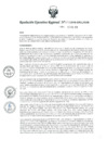 Vista preliminar de documento Resolucion Nº 3242-2018-GRLL-GOB