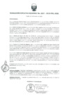 Vista preliminar de documento Resolucion Nº 3237-2018-GRLL-GOB