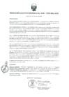 Vista preliminar de documento Resolucion Nº 3238-2018-GRLL-GOB