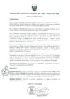 Vista preliminar de documento Resolucion Nº 3239-2018-GRLL-GOB