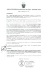 Vista preliminar de documento Resolucion Nº 3241-2018-GRLL-GOB