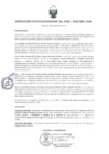 Vista preliminar de documento Resolucion Nº 3236-2018-GRLL-GOB