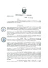 Vista preliminar de documento Resolucion Nº 3243-2018-GRLL-GOB