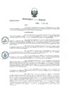 Vista preliminar de documento Resolucion Nº 3256-2018-GRLL-GOB