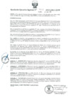 Vista preliminar de documento Resolucion Nº 3245-2018-GRLL-GOB