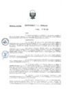 Vista preliminar de documento Resolucion Nº 3253-2018-GRLL-GOB