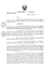 Vista preliminar de documento Resolucion Nº 3309-2018-GRLL-GOB