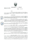 Vista preliminar de documento Resolucion Nº 3315-2018-GRLL-GOB