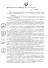 Vista preliminar de documento Resolucion Nº 3250-2018-GRLL-GOB