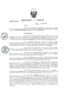 Vista preliminar de documento Resolucion Nº 3255-2018-GRLL-GOB