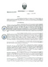 Vista preliminar de documento Resolucion Nº 3259-2018-GRLL-GOB
