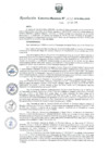 Vista preliminar de documento Resolucion Nº 3252-2018-GRLL-GOB
